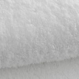 Retinol peel + Nanoinfusion package