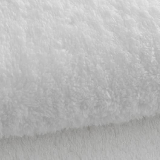 Retinol peel + Nanoinfusion package